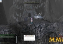 Ragnarok-Online-isometric.jpg