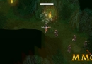 Ragnarok-Online-level-up.jpg