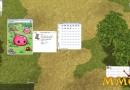 Ragnarok-Online-monster-card.jpg