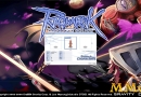 Ragnarok-Online-novice.jpg