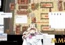 Ragnarok-Online-thief-skills.jpg