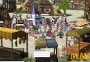 Ragnarok-Online-town.jpg