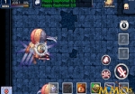 ragnarok-path-of-heroes-attack