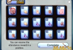 ragnarok-path-of-heroes-attendance