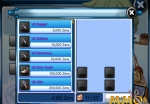 ragnarok-path-of-heroes-crafting