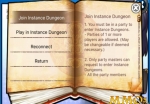 ragnarok-path-of-heroes-instance-dungeon