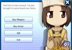 ragnarok-path-of-heroes-merchant