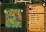 ragnarok-path-of-heroes-monster-map