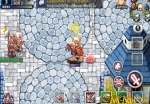 ragnarok-path-of-heroes-mount