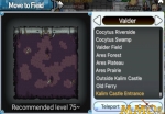 ragnarok-path-of-heroes-move-to-field
