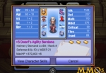 ragnarok-path-of-heroes-player