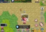 ragnarok-path-of-heroes-poring-pet