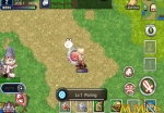 ragnarok-path-of-heroes-poring