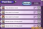 ragnarok-path-of-heroes-post-box
