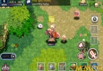 ragnarok-path-of-heroes-questing