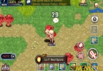 ragnarok-path-of-heroes-red-spore-vs