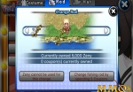 ragnarok-path-of-heroes-rod