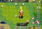 ragnarok-path-of-heroes-running-outside