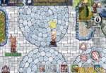 ragnarok-path-of-heroes-running