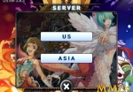 ragnarok-path-of-heroes-servers