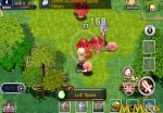 ragnarok-path-of-heroes-spore-battle