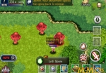 ragnarok-path-of-heroes-spore-fight