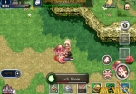 ragnarok-path-of-heroes-target