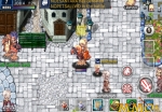 ragnarok-path-of-heroes-town-riding