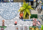 ragnarok-path-of-heroes-town