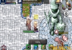 ragnarok-path-of-heroes-training-guide