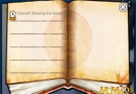 ragnarok-path-of-heroes-tutorial-dialogue