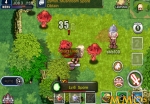 ragnarok-path-of-heroes-vs-spore