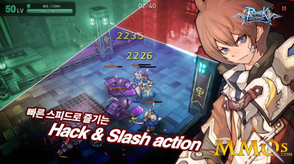 ragnarok-spear-of-odin-hack-n-slash-combat