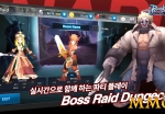 ragnarok-spear-of-odin-boss-raid-dungeon