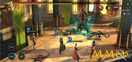 raid-shadow-legends-boss-battle
