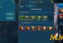 raid-shadow-legends-artifact-storage