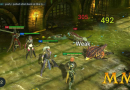 raid-shadow-legends-sewer