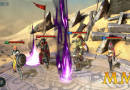 raid-shadow-legends-arena-battle