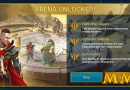 raid-shadow-legends-arena