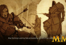 raid-shadow-legends-artwork-game