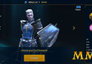 raid-shadow-legends-athel-level-1
