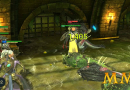 raid-shadow-legends-battle-round