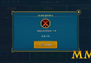 raid-shadow-legends-blade-disciple