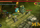 raid-shadow-legends-character-hp