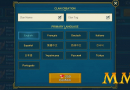 raid-shadow-legends-clan-creation