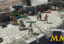 raid-shadow-legends-combat
