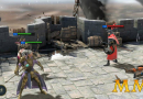 raid-shadow-legends-dead