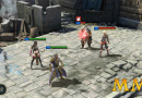 raid-shadow-legends-debuff