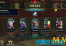 raid-shadow-legends-defeat