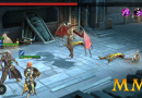 raid-shadow-legends-demon-boss